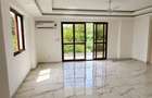Serviced 3 Bed Apartment with En Suite at Baobab Road - 6