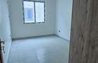3 Bed Apartment with En Suite at Nyali - 19