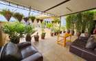 Furnished 1 Bed Apartment with En Suite in Riverside - 2