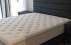 Furnished 2 Bed Apartment with En Suite in Rosslyn - 11