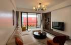 3 Bed Apartment with Borehole in Syokimau - 13