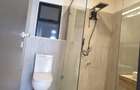 3 Bed Apartment with En Suite at Tilisi - 8