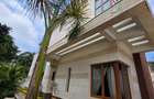 6 Bed Villa with En Suite in Lavington - 3