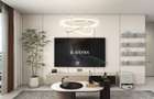 3 Bed Apartment with En Suite at Siaya Road - 3
