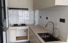 2 Bed Apartment with Swimming Pool in Kilimani - 12