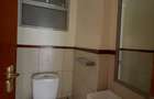 2 Bed Apartment with En Suite at Othaya Road - 10