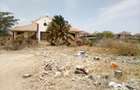 Land at Off Mombasa Rd - 3