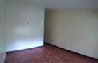 4 Bed Townhouse with En Suite in Westlands Area - 20
