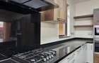 5 Bed Townhouse with En Suite at Lavington Green - 15