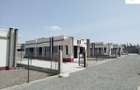 3 Bed House with En Suite in Kitengela - 2