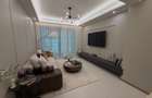 Serviced 1 Bed Apartment with En Suite at Westlands - 11