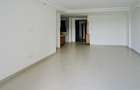 2 Bed Apartment with En Suite at 2026-401 - 11
