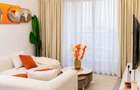 Furnished 1 Bed Apartment with Swimming Pool in Lavington - 1