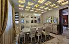 6 Bed Villa with En Suite in Lavington - 6