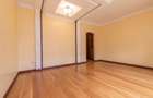5 Bed House with En Suite in Karen - 8