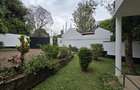 3 Bed House with En Suite at Off James Gichuru - 19