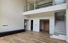 4 Bed Villa with En Suite at Ruaka Rd - 4
