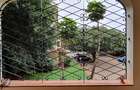 3 Bed Apartment with En Suite in Parklands - 4