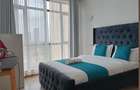 Furnished 2 Bed Apartment with En Suite at Westlands - 9