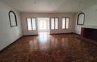 5 Bed House with En Suite in Loresho - 16