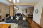 Furnished 2 Bed Apartment with En Suite in Lavington - 15