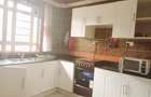Serviced 2 Bed Apartment with En Suite in Runda - 4