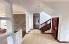 4 Bed House with En Suite at Rosslyn - 15