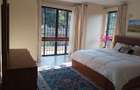 4 Bed Villa with En Suite in Runda - 9