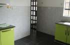 5 Bed House with En Suite in Kitisuru - 4