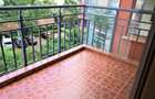 3 Bed Apartment with En Suite in Kilimani - 10