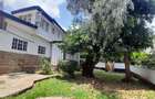 3 Bed House with En Suite at Lavington Green - 9