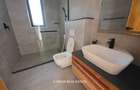 4 Bed Apartment with Swimming Pool at Peponi Road - 8