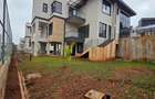 4 Bed Villa with En Suite in Loresho - 2