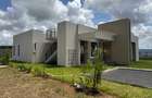 3 Bed House with En Suite at Vipingo Awali Estate - 3