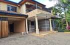 5 Bed House with En Suite in Runda - 4