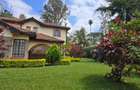 5 Bed Townhouse with En Suite in Runda - 12