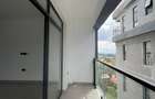 Serviced 3 Bed Apartment with En Suite in Kitisuru - 9