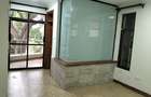 4 Bed Townhouse with En Suite in Lavington - 11