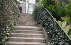 Serviced 2 Bed Apartment with En Suite in Spring Valley - 6