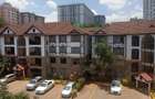 3 Bed Apartment with En Suite at Valley Arcade - 14
