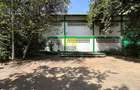 14,000 ft² Warehouse in Ruaraka - 15
