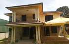 5 Bed House with En Suite at Kondek - 14