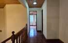5 Bed House with En Suite at Kitisuru Rd - 9