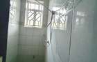 3 Bed House with En Suite at Off Lower Kabete Road - 14