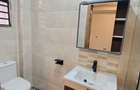 4 Bed Townhouse with En Suite in Karen - 16