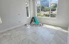 1 Bed Apartment with Swimming Pool in Westlands Area - 3
