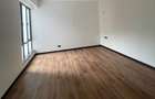 3 Bed Apartment with En Suite at Peponi Road - 6