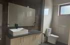 3 Bed Apartment with En Suite in Rhapta Road - 6
