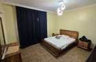 3 Bed House with Staff Quarters in Kitengela - 6