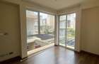 4 Bed Villa with En Suite at Kabasiran - 7